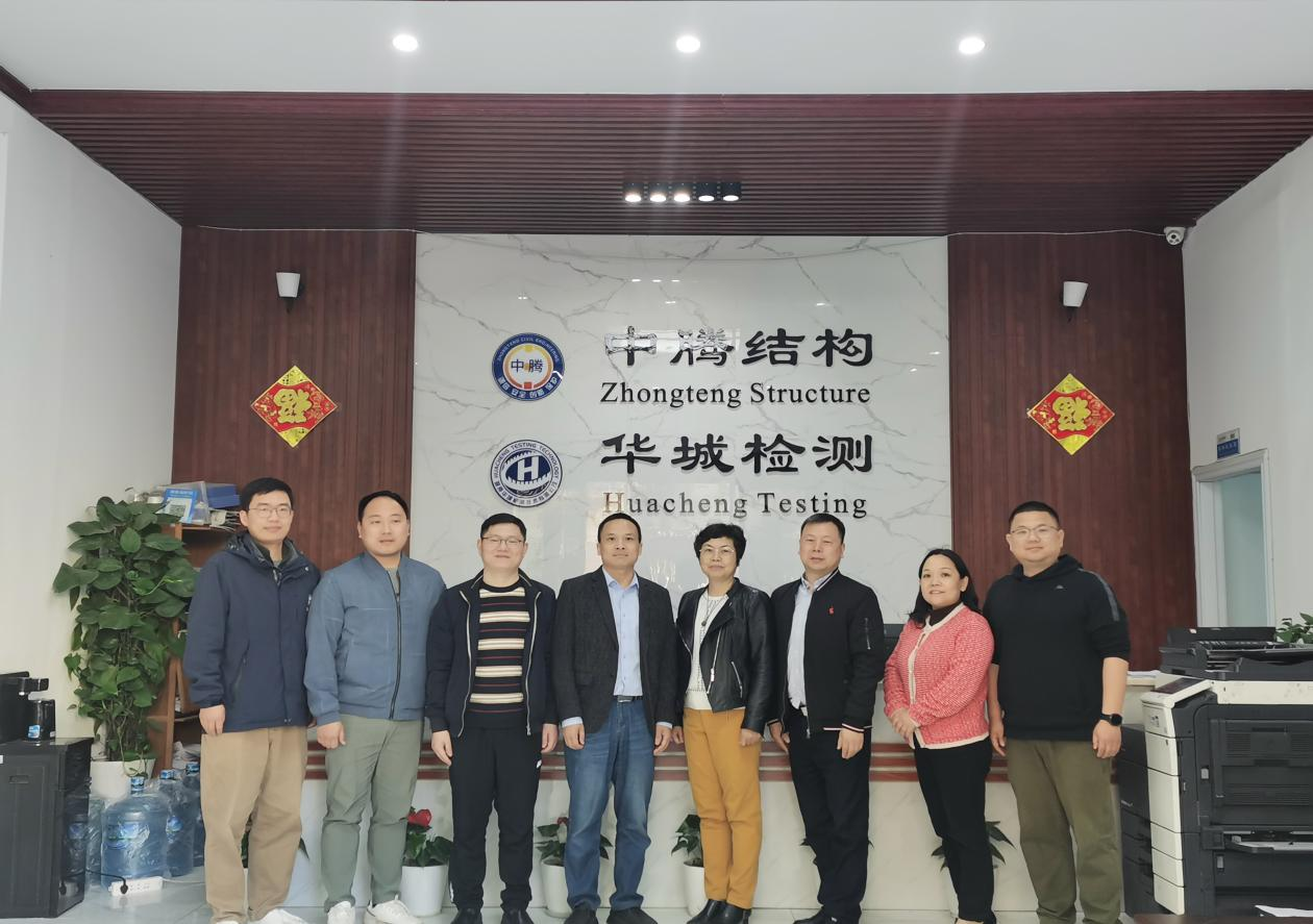 校企聯(lián)動謀發(fā)展，合作雙贏譜新篇——《實習、就業(yè)一體化基地共建協(xié)議》簽約儀式